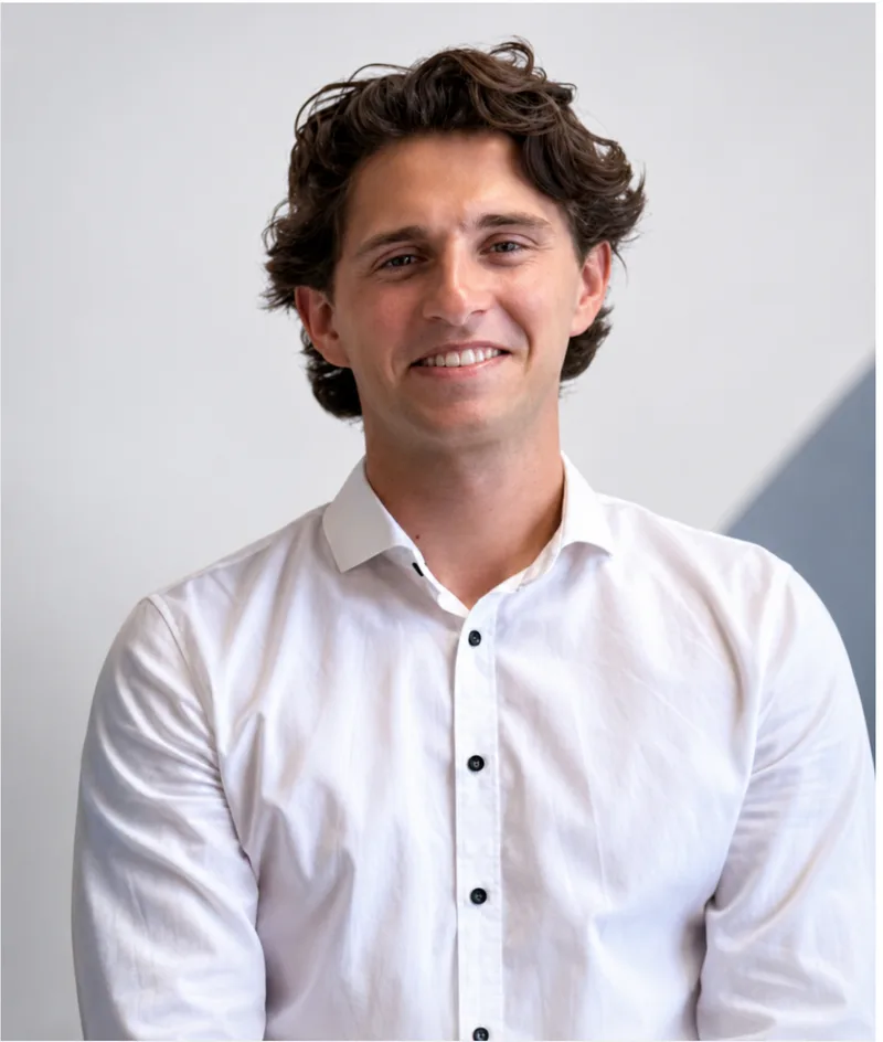 Julian Buchta