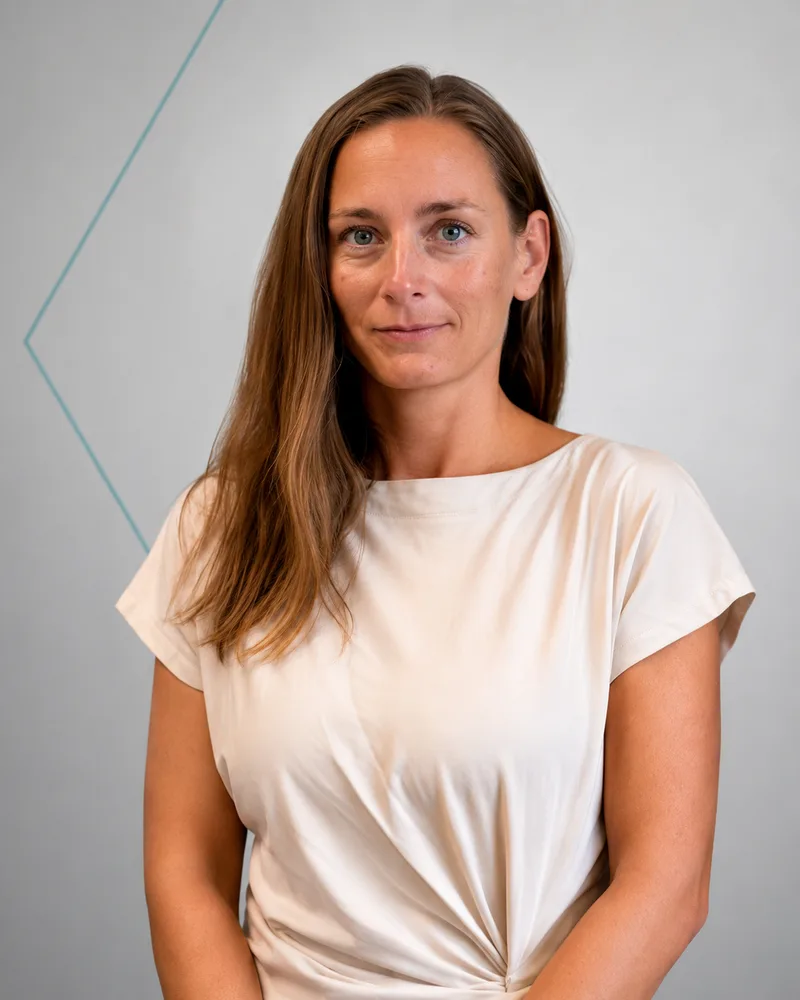 Martina Rennhofer